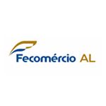 Fecomércio_AL